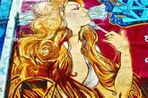 Haight-street_s165x110