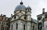 Venice_s159