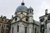 Venice_s165x110