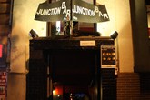 Junction-bar_s165x110