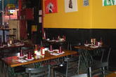 The-middle-east-restaurant-and-nightclub_s165x110