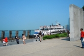 Battery-park_s165x110