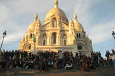 Sacre-coeur_s165x110