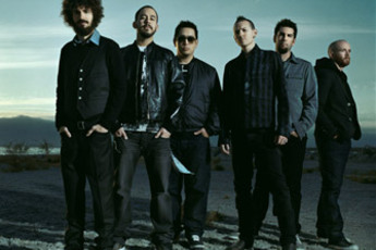 Linkin Park