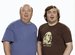 Tenacious D