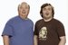 Tenacious D