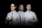 Miike-snow_s165x110