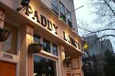 Paddy-longs_s165x110