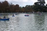 El-parque-del-buen-retiro_s165x110