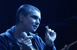 Sinead-oconnor_s159
