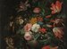 Dutch Flowers Art Exhibit - Art Exhibit in Amsterdam.