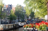 Amsterdam_s159