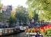 Amsterdam_s75