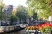 Amsterdam_s75x50