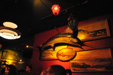 Hemlock-tavern_s165x110