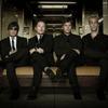 Matchbox Twenty