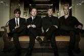 Matchbox Twenty