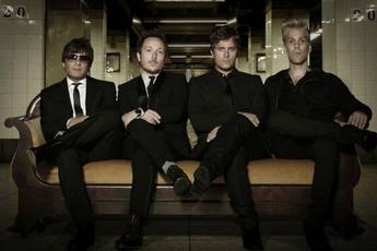 Matchbox Twenty