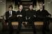 Matchbox Twenty