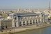 Musée d'Orsay - Museum in Paris.