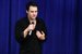 Orny Adams