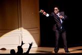 Al-green_s165x110