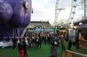 E4 Udderbelly Festival - Arts Festival | Comedy Show in London.