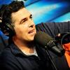 Adam Carolla