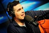 Adam Carolla