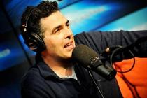 Adam-carolla_s210x140