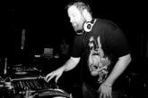 Claude-vonstroke_s165x110
