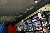 Barco_s165x110