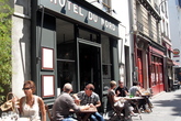 Hotel-du-nord_s165x110
