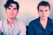 Generationals