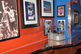 Ventnor-sports-cafe_s165x110