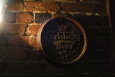 Bier-baron-tavern_s165x110