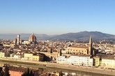 Piazzale-michelangelo_s165x110