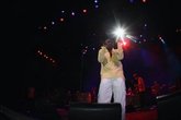 Big Daddy Kane