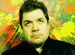 Patton Oswalt
