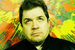 Patton Oswalt