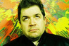 Patton Oswalt