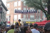 Fenway-kenmore_s165x110
