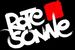 Rote Sonne - Club in Munich.