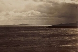 Silver, Salt, and Sunlight: Early Photography in Britain and France - Photography Exhibit in Boston.