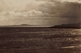 Silver-salt-and-sunlight-early-photography-in-britain-and-france_s159