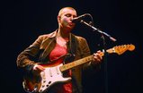 Sinead-oconnor_s159