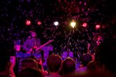 Dale-earnhardt-jr-jr_s165x110