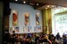 Busboys and Poets - Bar | Café | Restaurant in Washington, DC.