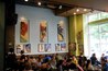 Busboys and Poets - Bar | Café | Restaurant in Washington, DC.