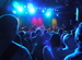 Melkweg - Art Gallery | Club | Concert Venue | Theater in Amsterdam.